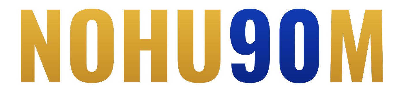 nohu90.comm